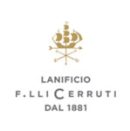 Fabric Brands 1