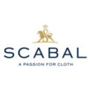 Fabric Brands 4