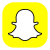 Snapchat Logo